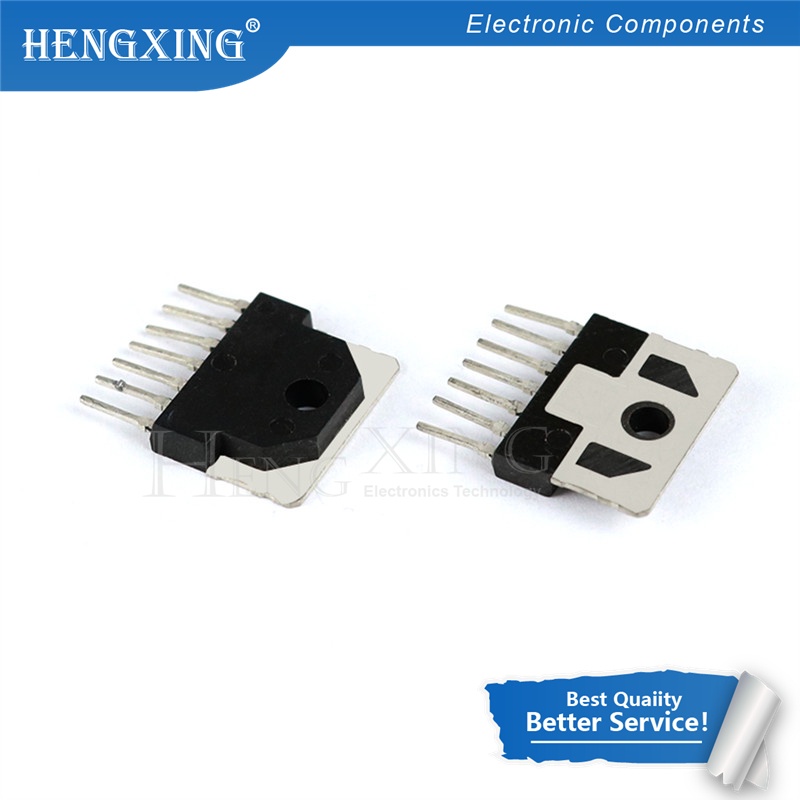 50pcs Ic LA7841 7841 ZIP-7