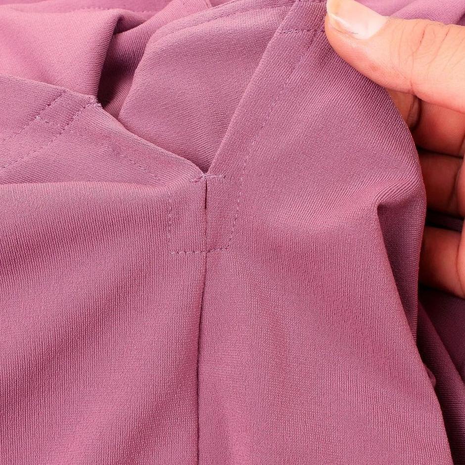 Naura Instant - Albata Hijab