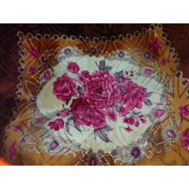 Karpet Import Malaysia