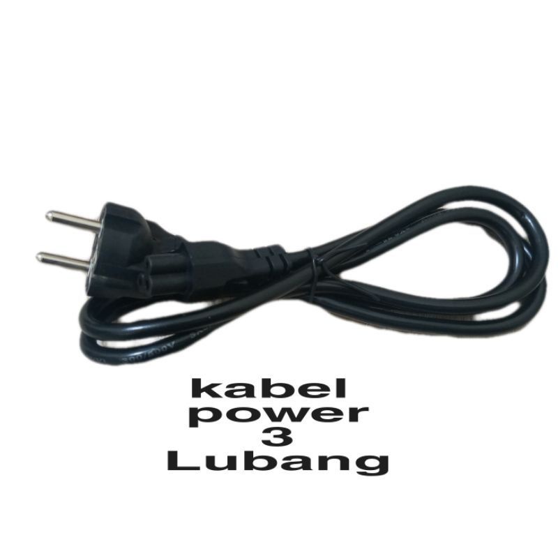 Charger Laptop X200 X200i X230 X230i L412 L512 L510 T410 T420 T420i T430 T430i T510 T510i T520 SL520 X201 X220 X300 20v 3.25A