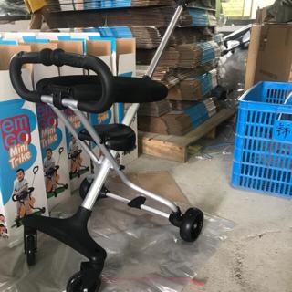 jual stroller murah