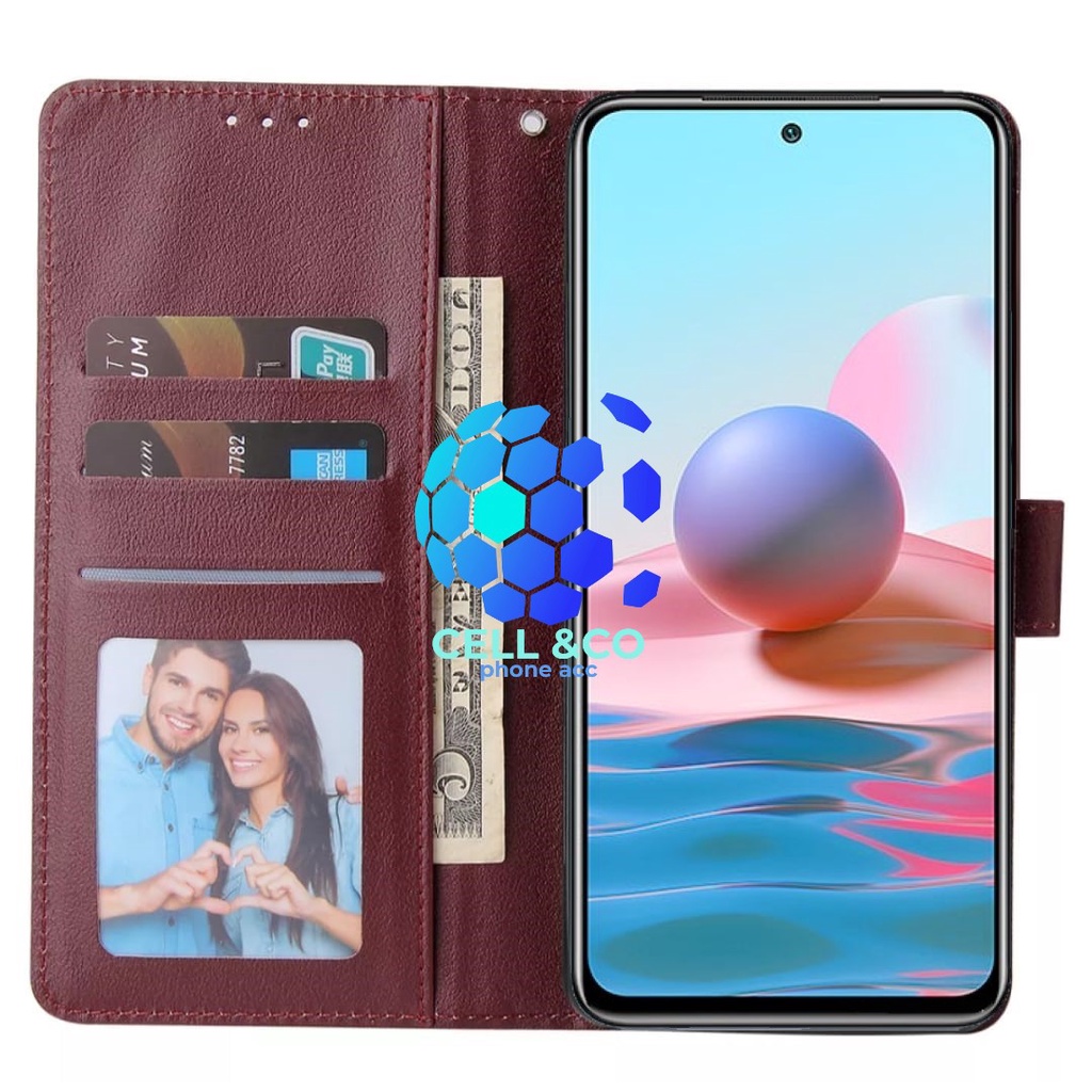 NEW SAMSUNG GALAXY A53 5G 2022 CASE FLIP LEATHER WALLET PREMIUM FLIP CASE BUKA TUTUP KESING HP CASING FLIP CASE WALLET SAMSUNG A53 5G TERBARU