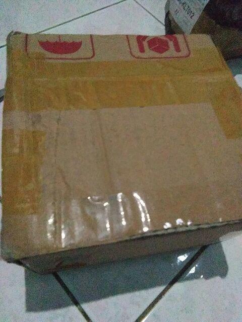 Cup Slime, Kue, Puding, Es Kepal 200ml