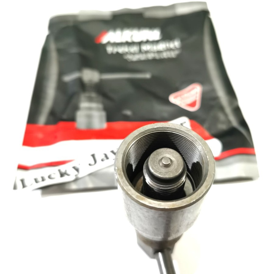 Kunci Treker Magnet Grand Supra Rx king Rxking Rxk-4