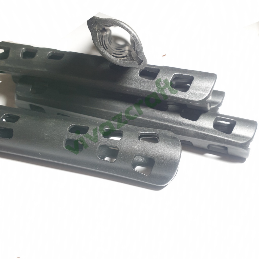 Handle Grip Bag / Pegangan Tas