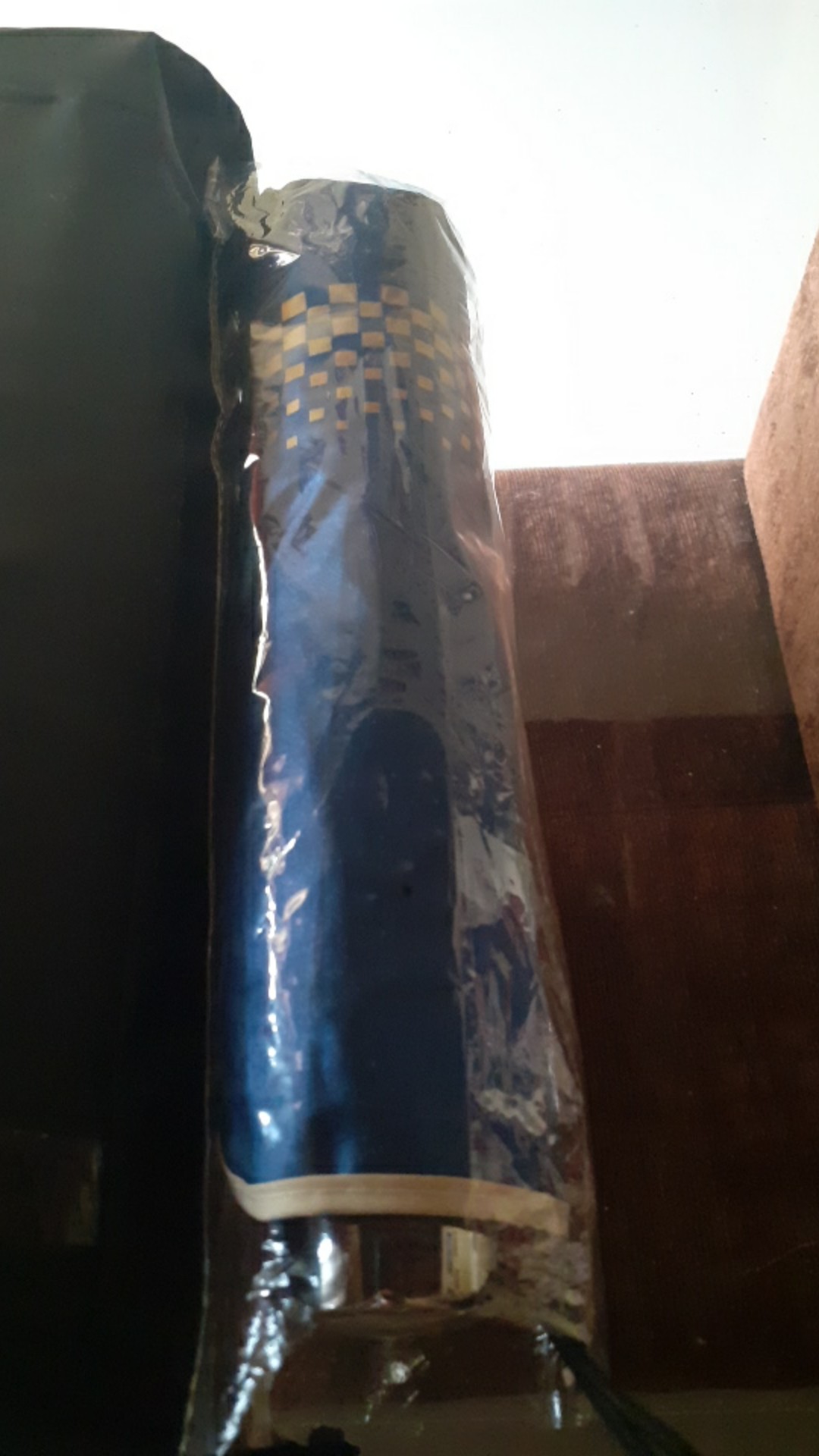 Payung Cantik Dan Bagus Metalic / Metalik Lipat 3 10 Jari Anti Radiasi Matahari Merk Nagoya Original