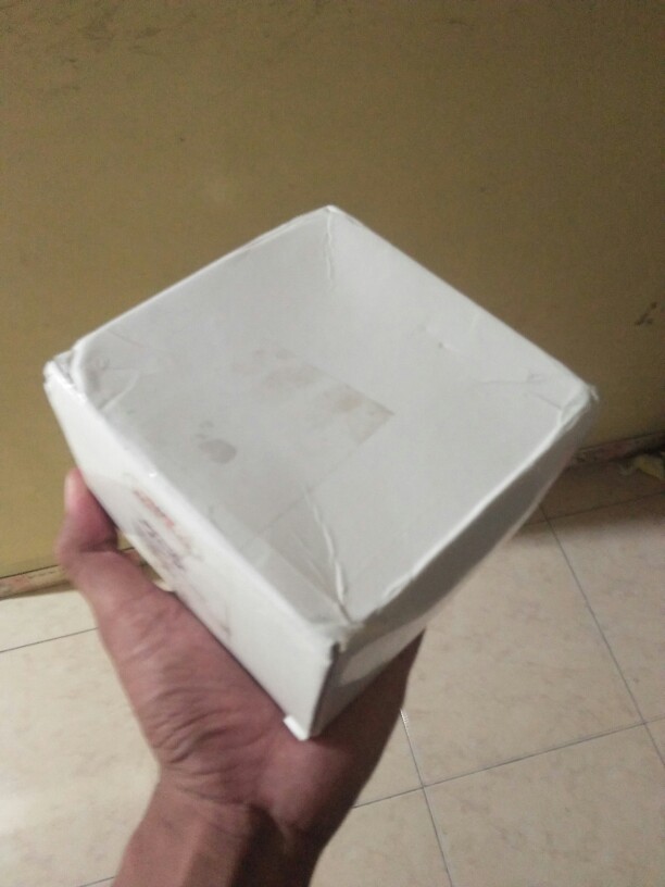 Klem Knalpot 2 Inch - U Bolt / Exhaust Clamp