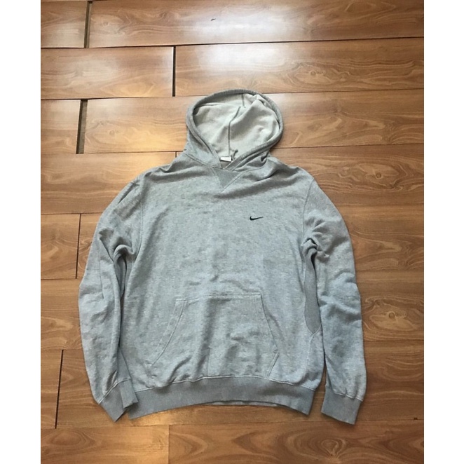 Nike Hoodie dan kando pants