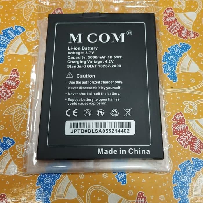 Baterai bellphone BP 326 mori BP326 mori battery battle batt batre