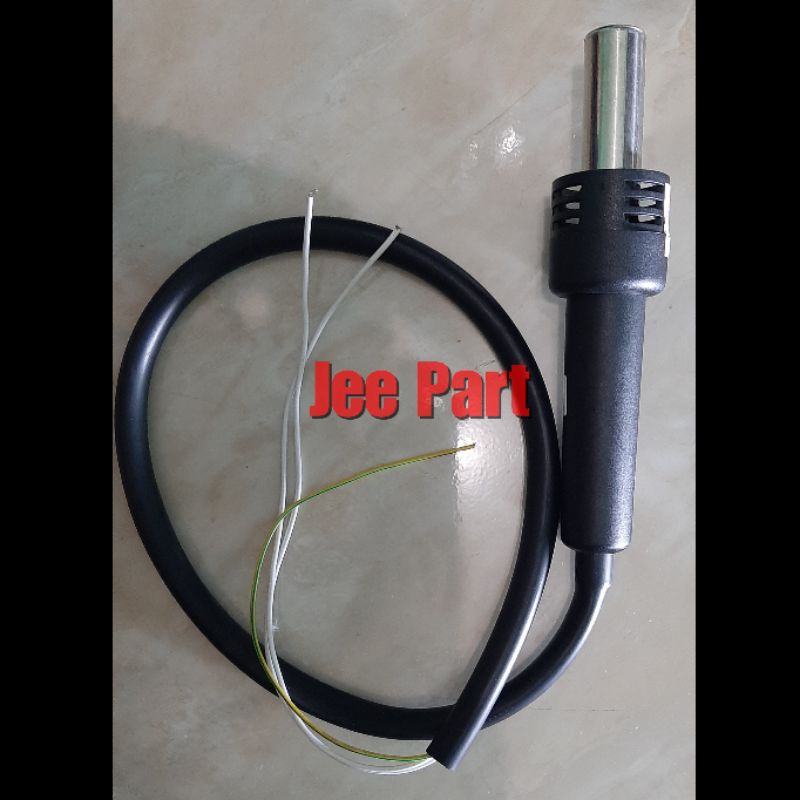 GAGANG BLOWER 850A ANALOG - 3 KABEL