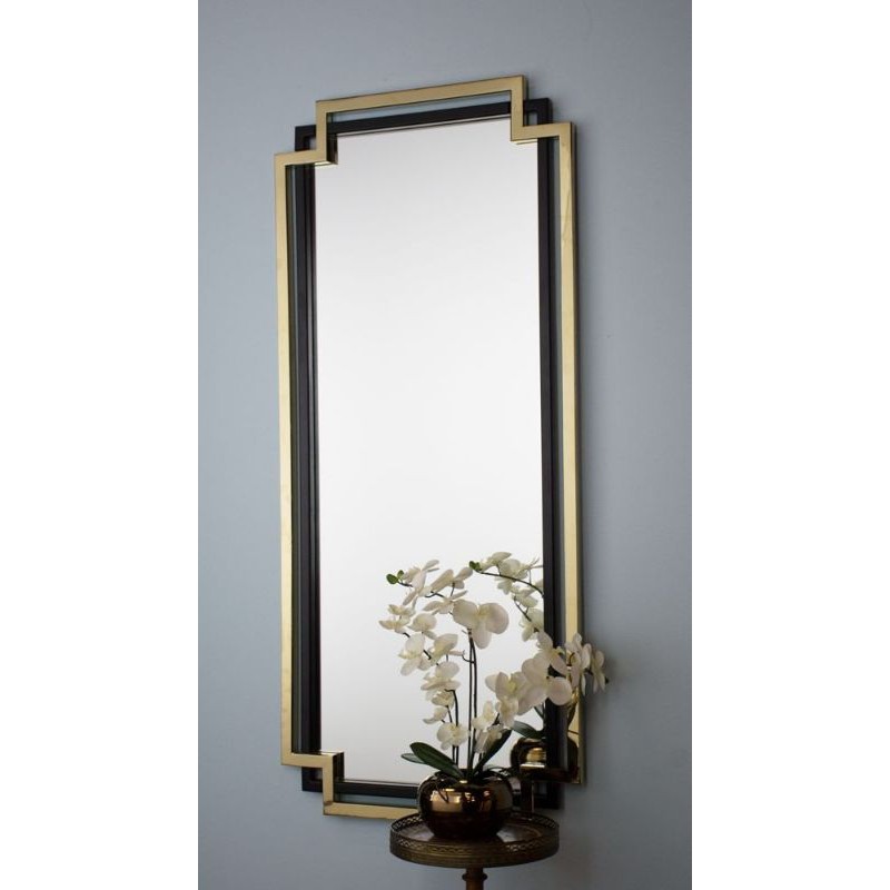 CERMIN BERDIRI CERMIN DINDING CERMIN PANJANG CERMIN TINGGI CERMIN MINIMALIS