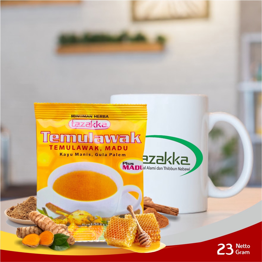 

Temulawak Minuman Kesehatan Terbuat dari bahan Bahan Pilihan dapat miningkatkan Imun Tubuh Mengatasi lambung Menghangatkan Tubuh