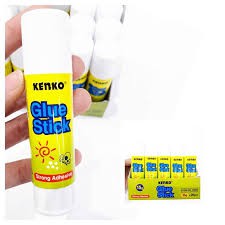 

Lem Kenko Stick