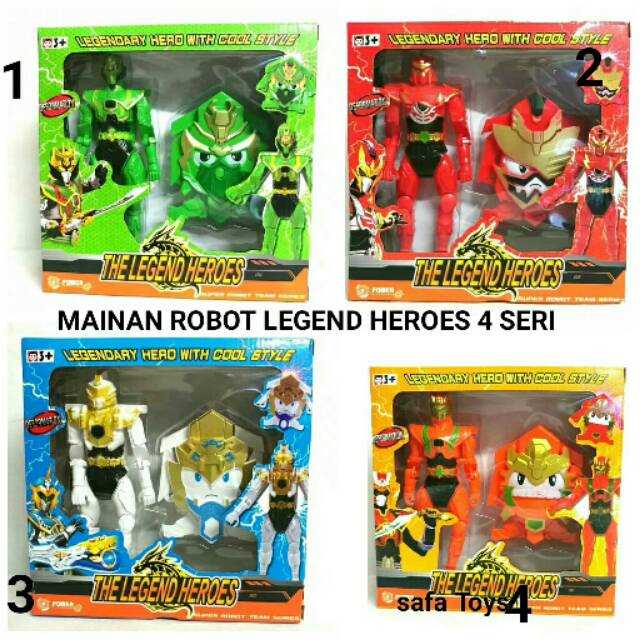 Gambar Mewarnai Legend  Hero  Rtv Gambar Mewarnai Terbaik