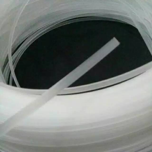 Tulang kamisol/balen/kawat kamisol