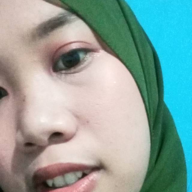 ajengdlestari15