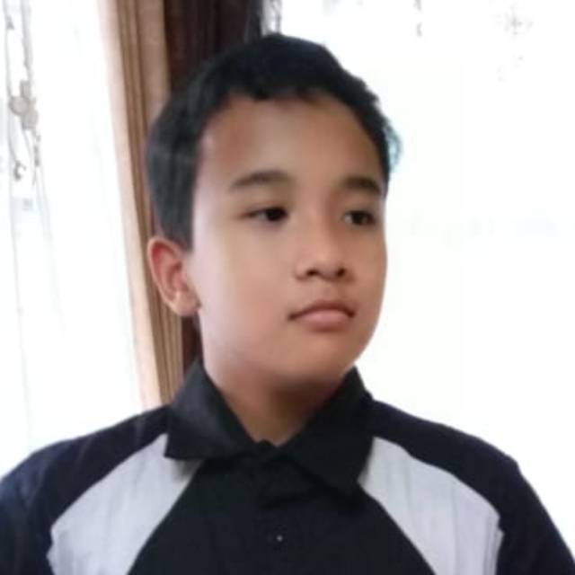 firmansyah_maulana_r