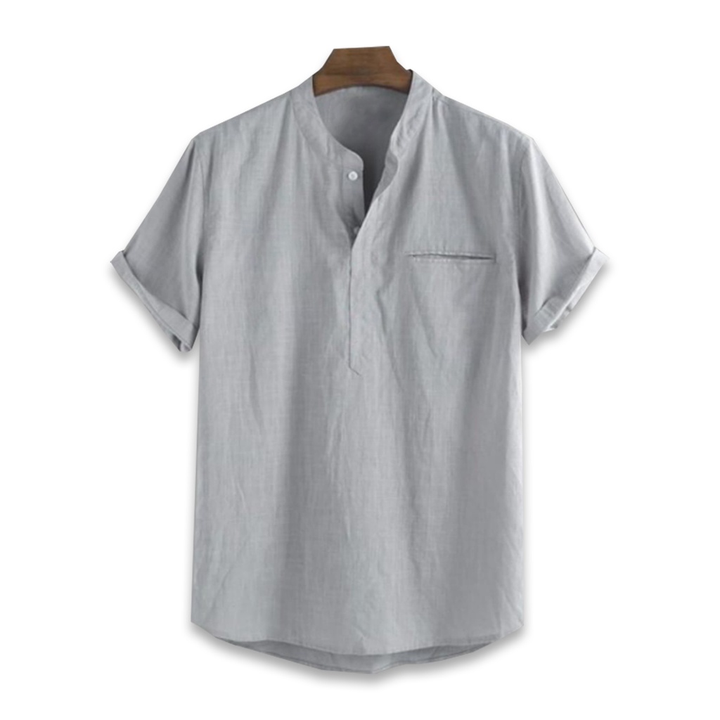 KOKO PRIA BIG SIZE JUMBO 2XL 3XL 4XL 5XL