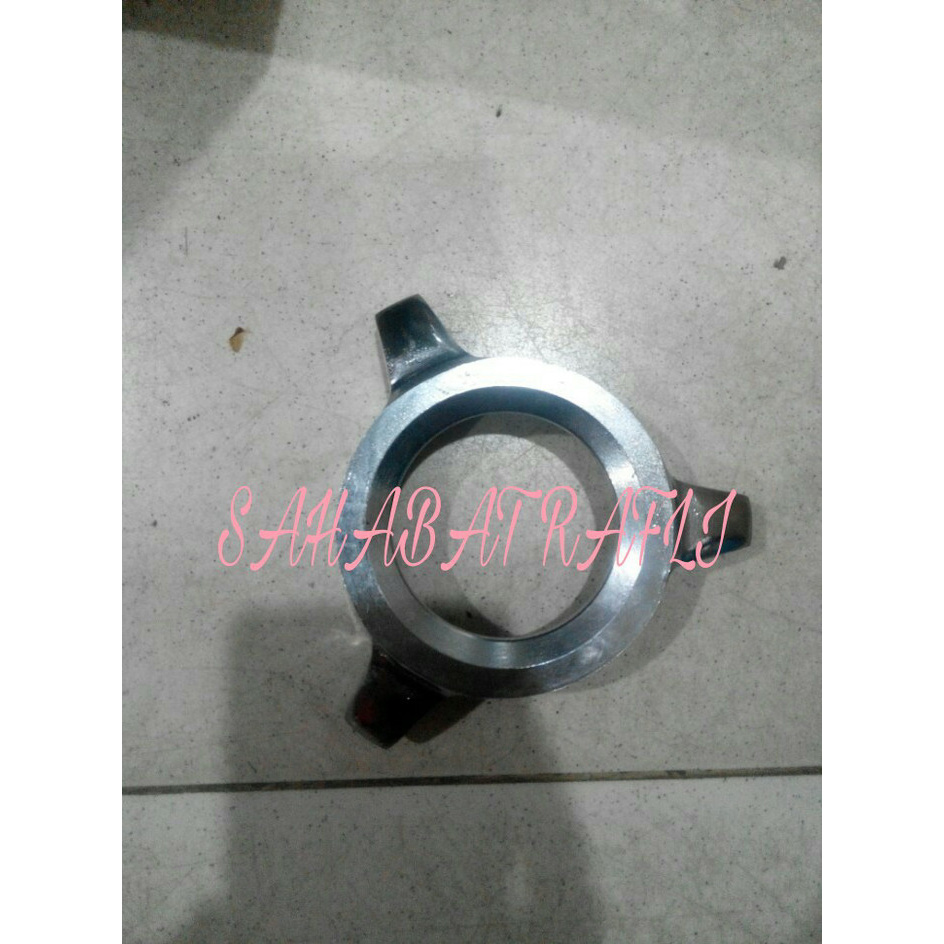 

Kkeanashop Fixed Cup Mesin Giling Daging Tasin 102 Al Taiwan