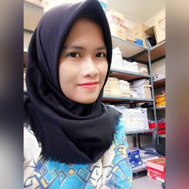 novikaelvandari