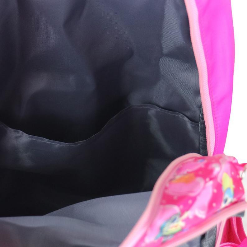 ✤ Tas Sekolah ABG Ransel Anak Perempuan Tas Sekolah Remaja SMP-SMA Ransel ABG Import ✿