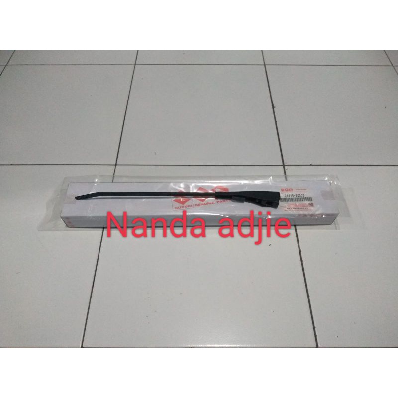 Wiper arm mobil Jimny Katana original