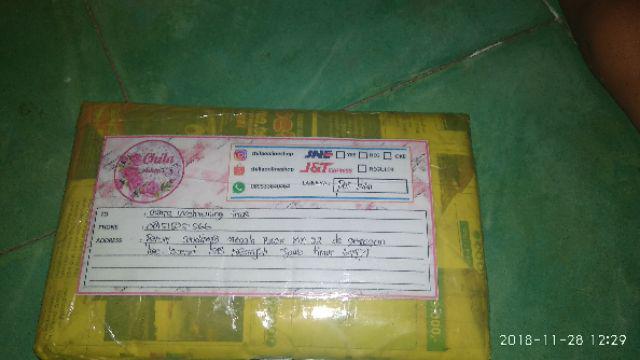 Kain Sprei Meteran Katun Disperse Sisa 0.75 Meter