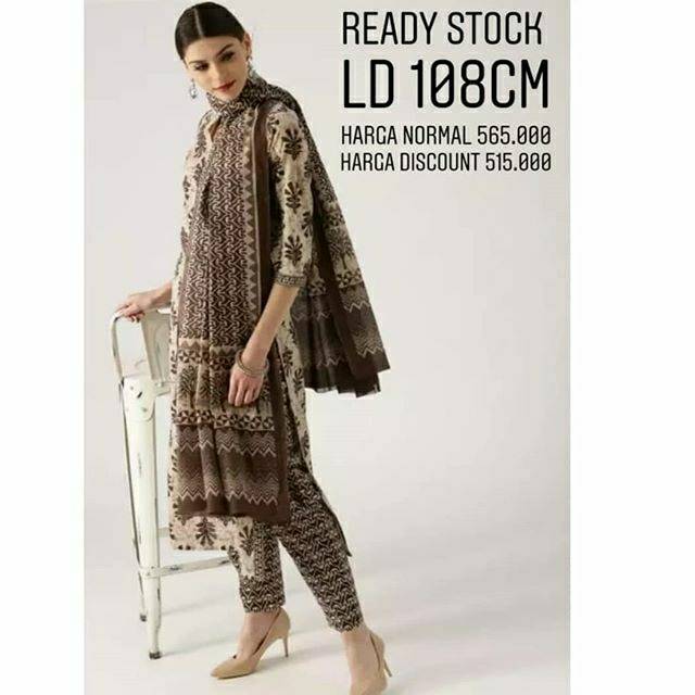Baju Cewek India Baju Setelan India Dress India Anarkali Set Kurta Set Kurti Set India Fashion India