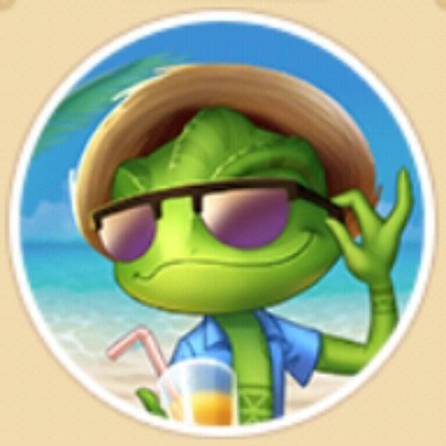 ulilthotulendkosongsembilan