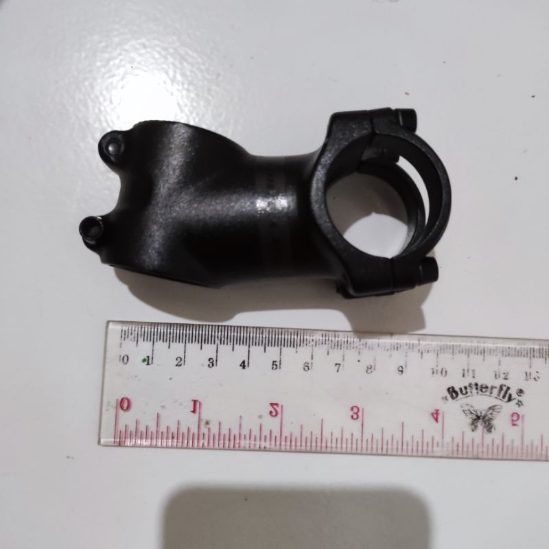 Stem Nautilus Copotan Clovis 5