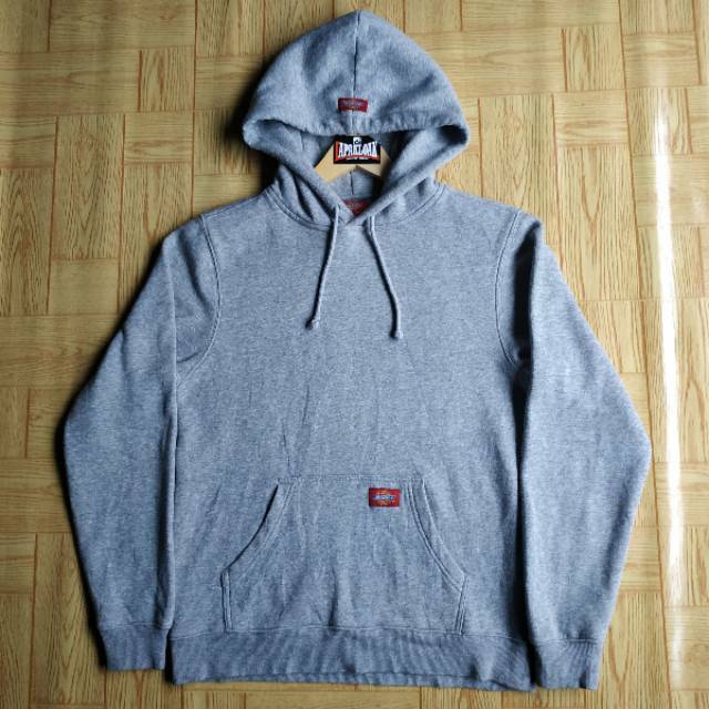 Hoodie Dickies Abu