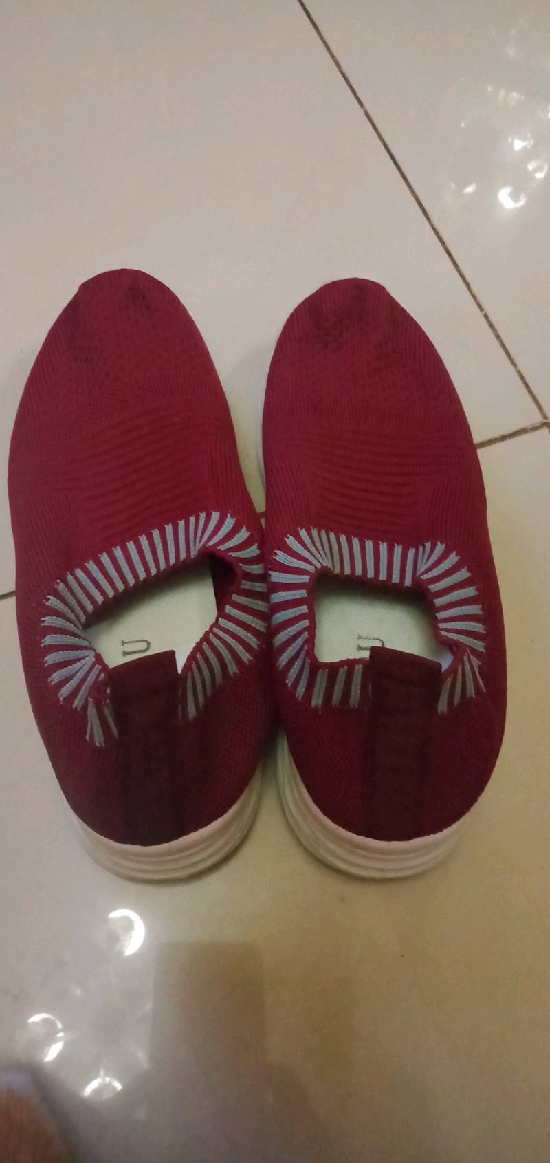 Spc858 Sepatu Import Sepatu Fashion Sepatu Wanita