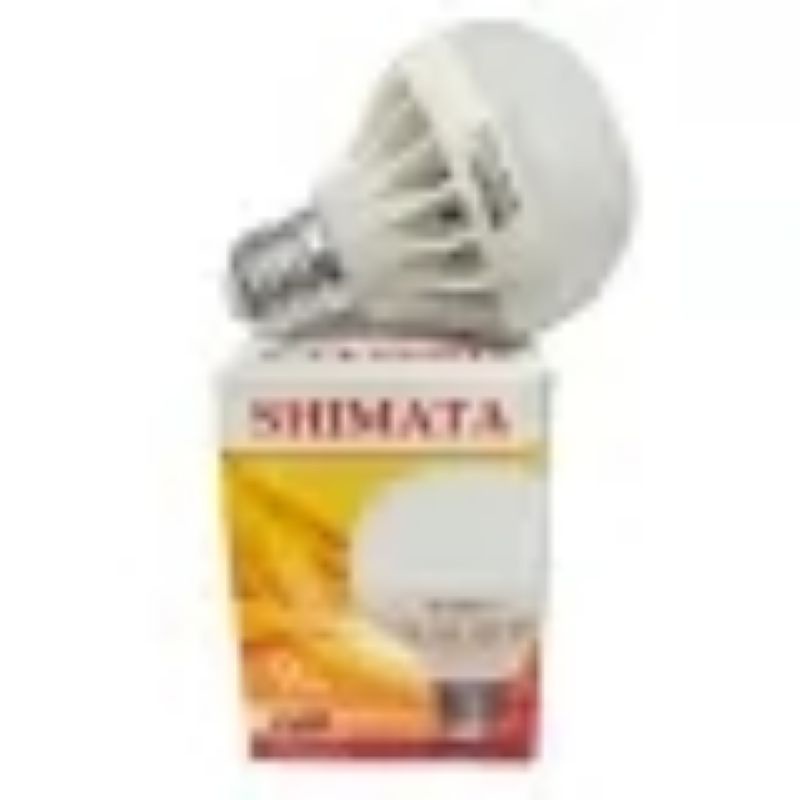 Lampu Emergency LED SX-25 Watt Bohlam Sentuh Nyala Light SX 25W 25Watt Darurat Light Lamp Tahan L