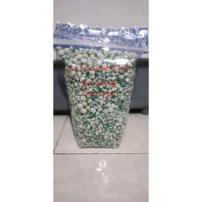 

kacang polong kiloan 1kg
