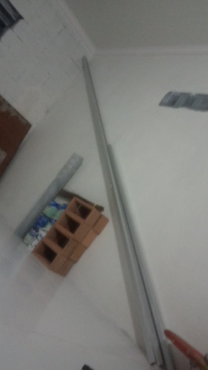 Lubang Angin Loster Mranti