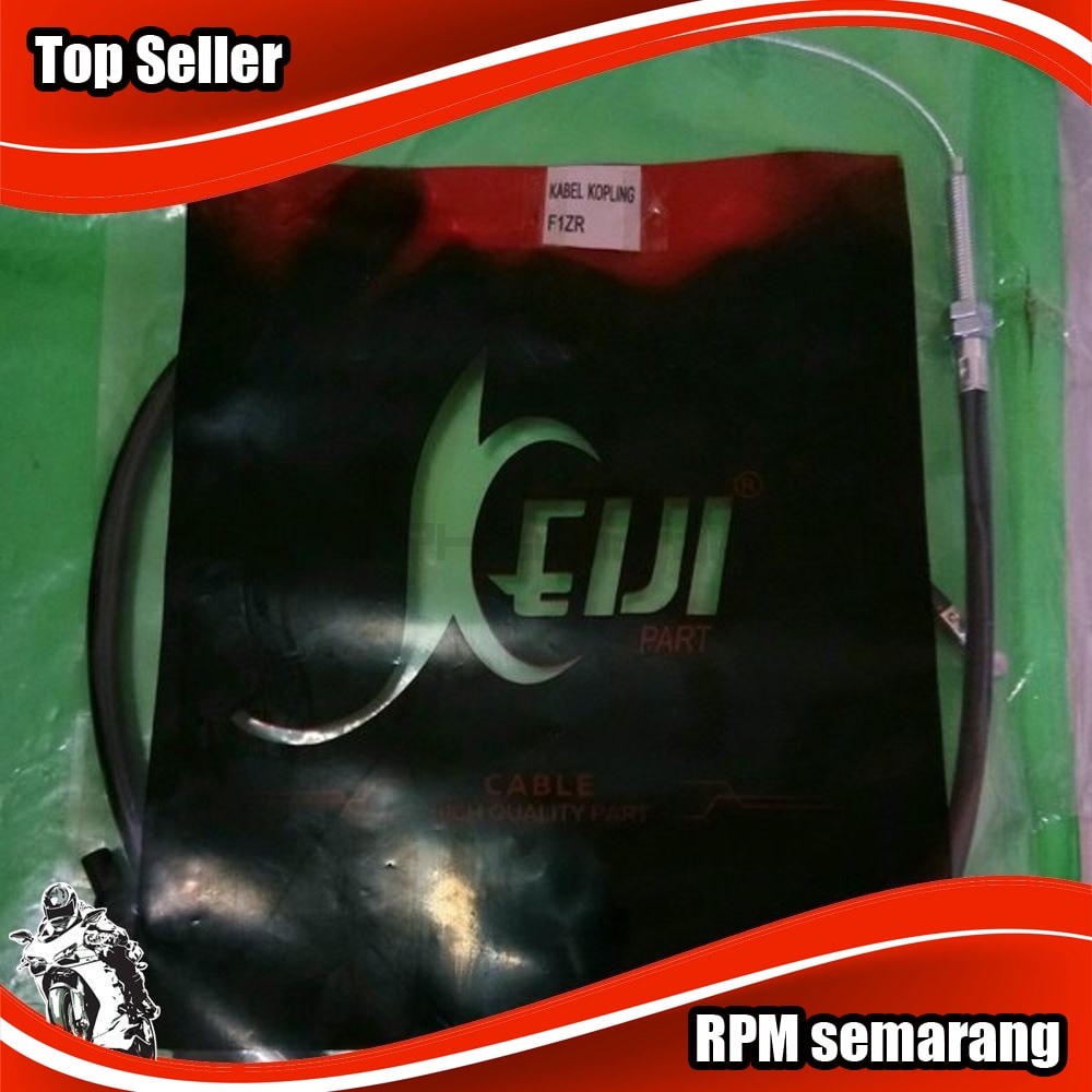 KABEL KOPLING YAMAHA FIZR F1ZR  Distributor Sparepart RPMsemarang