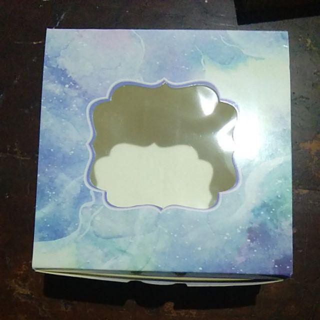 Bungkus Souvenir Sovenir Ulang Tahun Kantong Plastik Birthday Gift