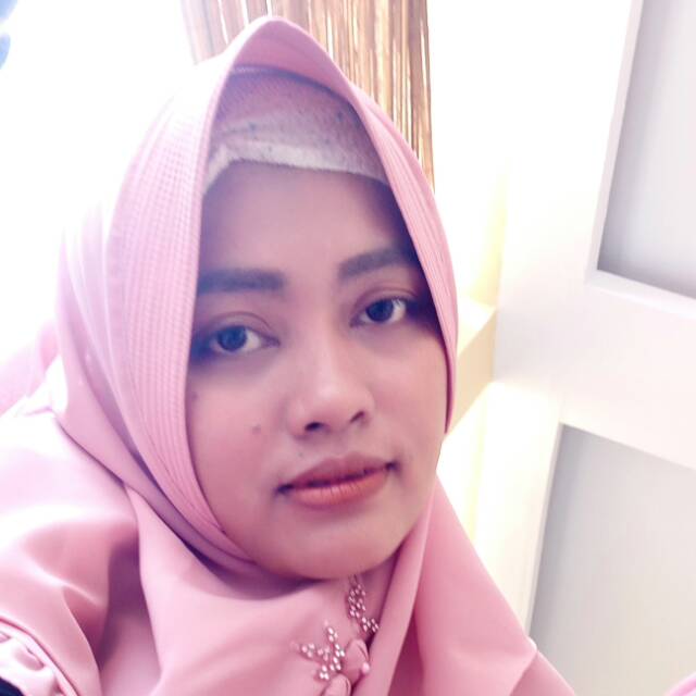 endangsriwanto08