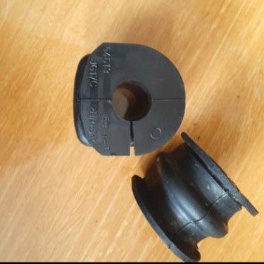 karet stabil nissan xtrail t31