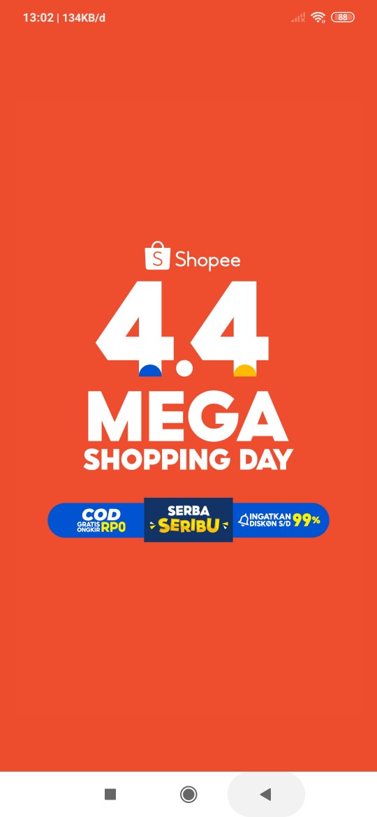 Flash Sale • Seragam Batik • Seragam Kantor • Super Diskon •  Kemeja Batik • Jaring