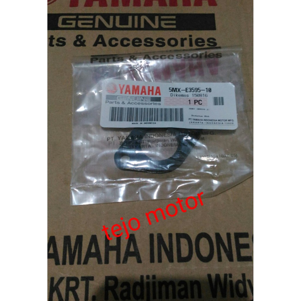 VIBER CARBULATOR MIO-NOUVO(5MX)