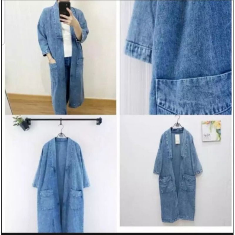 longkardi jeans terhits 2021/longkardi jumbo/outer jeans panjang/longkardi jeans import