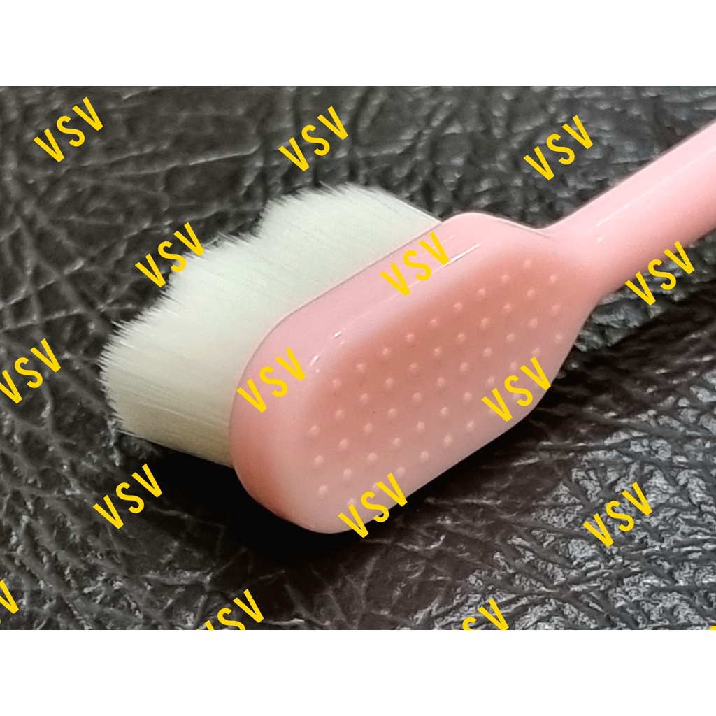 ORI SIKAT GIGI NANO TECHNOLOGY Tooth Brush Jepang bulu soft ORIGINAL