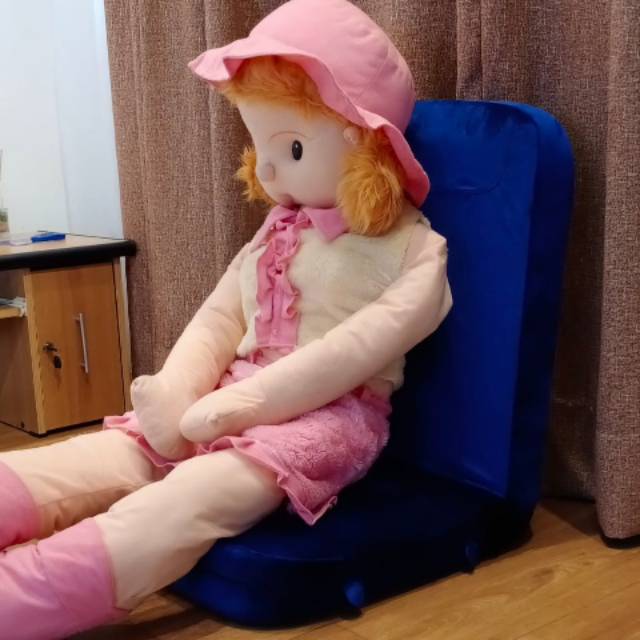 KURSI LESEHAN KURSI GAME KURSI MALAS KURSI LIPAT KURSI LANTAI KURSI BELAJAR KURSI SEKOLAH SOFA GAME