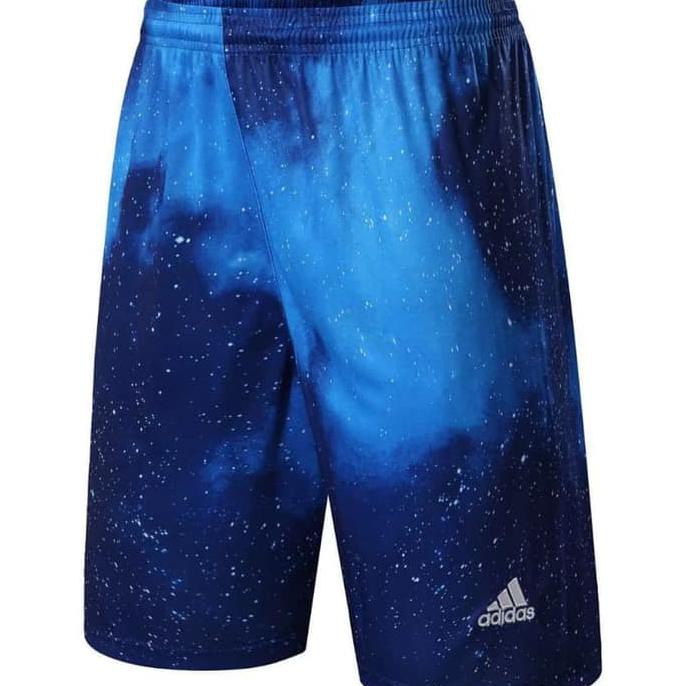 Celana Bola / Celan Pendek / Celana Futsal / Celana Olaraga Adidas 010 "