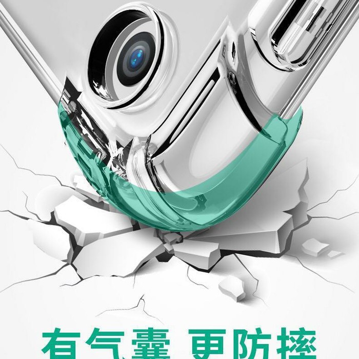 Case Ipad 7 - Premium Anti Crack Ipad 7 Ipad 10.2 - SC