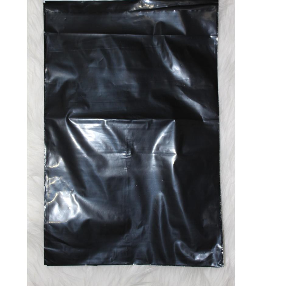 

D4K6 Polymailer PE 27x35cm /Plik Packing Olshop Lem /Plik perekat NRL