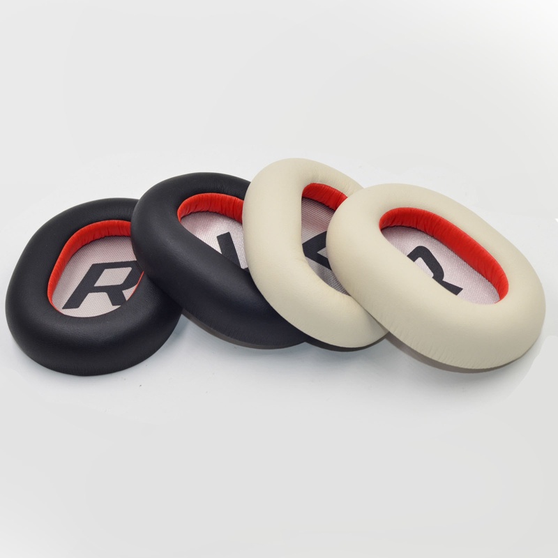 Btsg Bantalan Earpad Headphone Dengan Gesper Untuk backbeat pro2