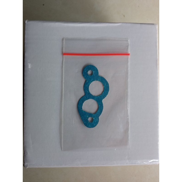 Gaket Packing Isc hyundai atoz avega verna accent excel getz matrix trajet tucson dll