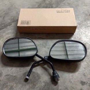 kaca spion motor standart yamaha spion motor yamaha set